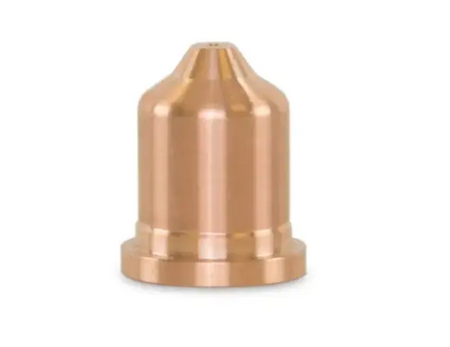 Hypertherm 220941 Nozzle
