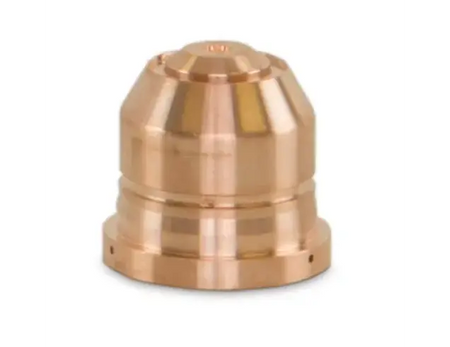 Hypertherm 220975 Nozzle