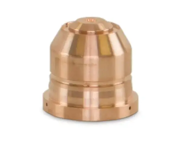 Hypertherm 220975 Nozzle