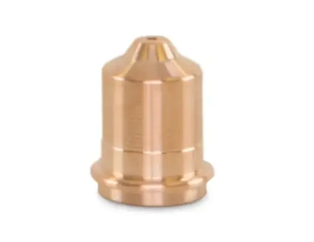 Hypertherm 420118 Nozzle