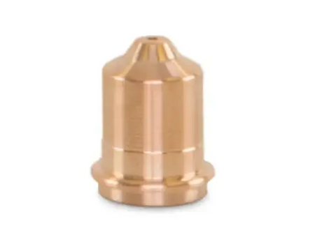 Hypertherm 420118 Nozzle