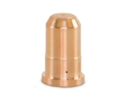 Hypertherm 420134 Nozzle