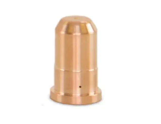 Hypertherm 420134 Nozzle