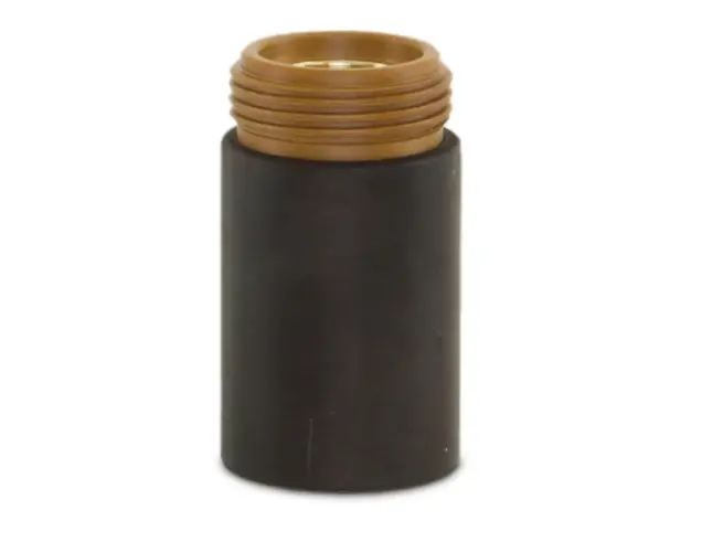 Hypertherm 220854 Retaining Cap