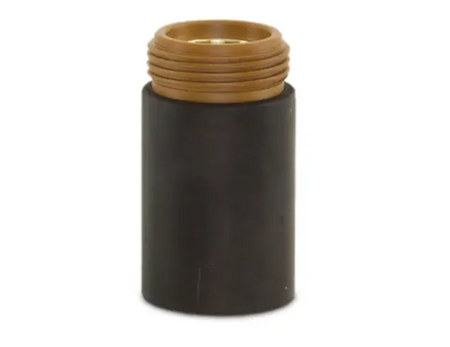 Hypertherm 220854 Retaining Cap