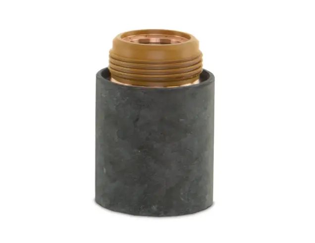 Hypertherm 220977 Retaining Cap