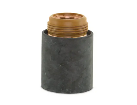 Hypertherm 220977 Retaining Cap