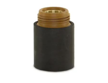 Hypertherm 420114 Retaining Cap