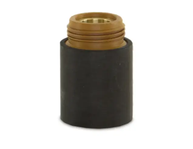Hypertherm 420114 Retaining Cap