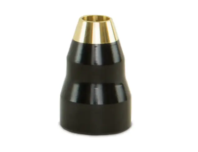 Hypertherm 420135 Retaining Cap