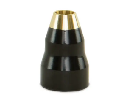 Hypertherm 420135 Retaining Cap