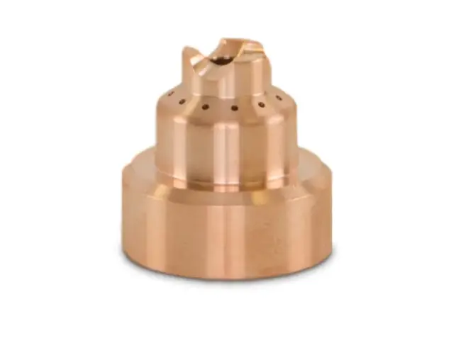 Hypertherm 220818 Shield