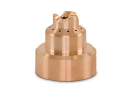 Hypertherm 220818 Shield