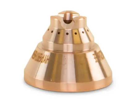 Hypertherm 420000 Shield