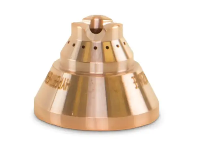 Hypertherm 420000 Shield