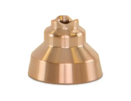 Hypertherm 420116 Shield
