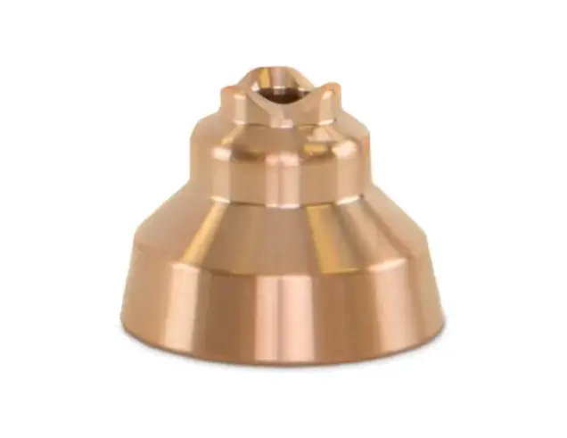 Hypertherm 420116 Shield