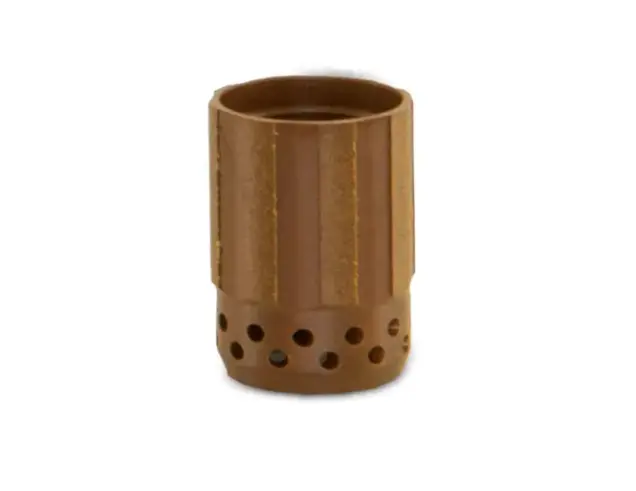 Hypertherm 420211 Swirl Ring