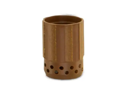 Hypertherm 420211 Swirl Ring