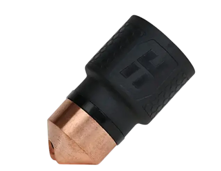 Hypertherm 428954 105A Köşe Kesim Kartuşu Flush Cut