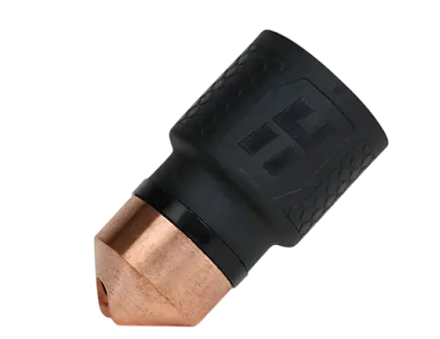 Hypertherm 428953 85A Köşe Kesim Kartuşu Flush Cut