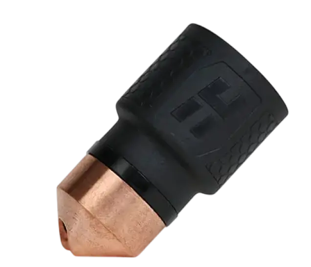 Hypertherm Manuel Kesim Kartuşları