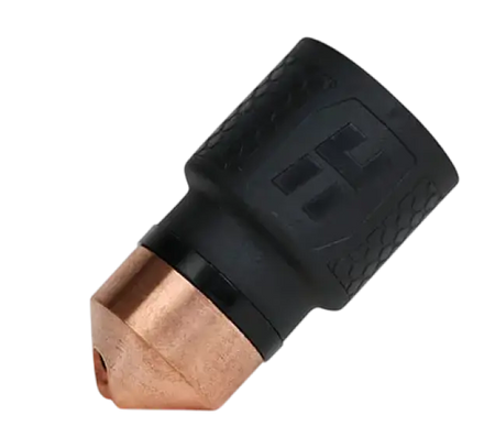 Hypertherm Manuel Kesim Kartuşları