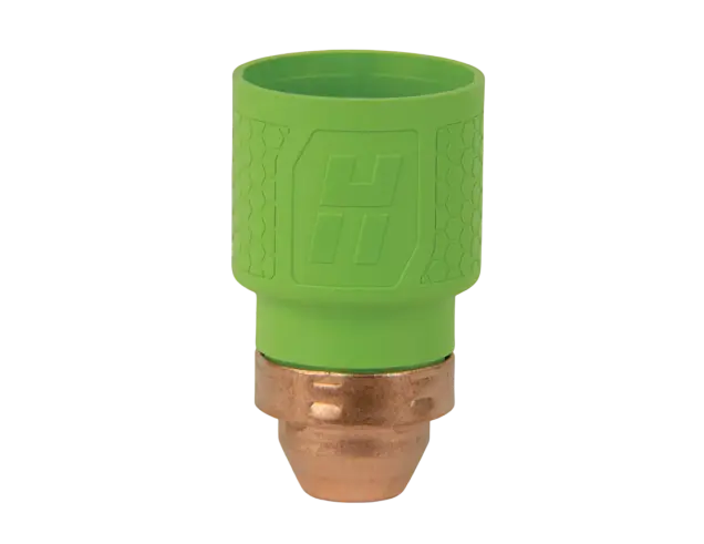 Hypertherm 428932 45A Max Derinlik Oluk Açma Kartuşu