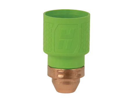 Hypertherm 428939 105A Max Kontrol Oluk Açma Kartuşu