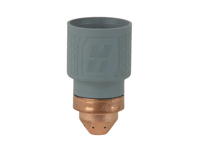 Hypertherm 428925 45A Mekanize Kesim Kartuşu