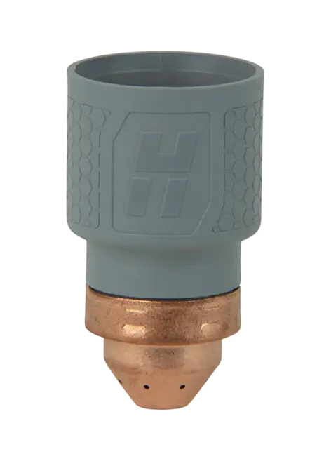 Hypertherm Manuel Kesim Kartuşları