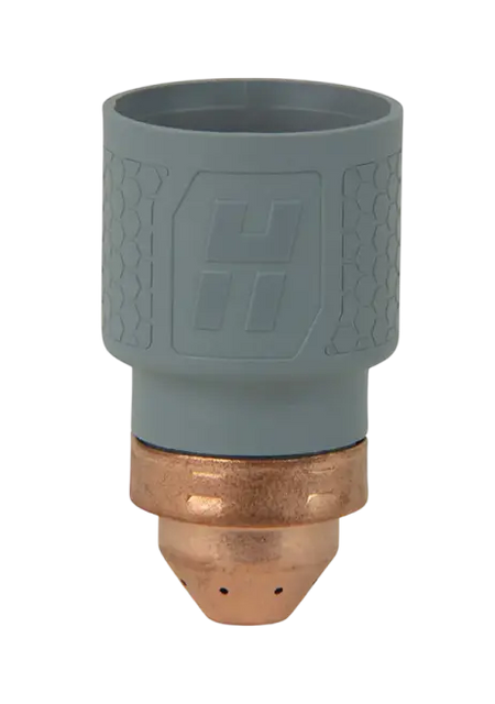 Hypertherm Manuel Kesim Kartuşları