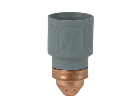 Hypertherm 428936 105A Mekanize Kesim Kartuşu