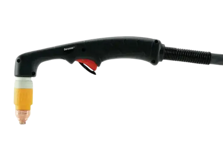 Hypertherm Duramax Lock Plazma Kesme Torcu