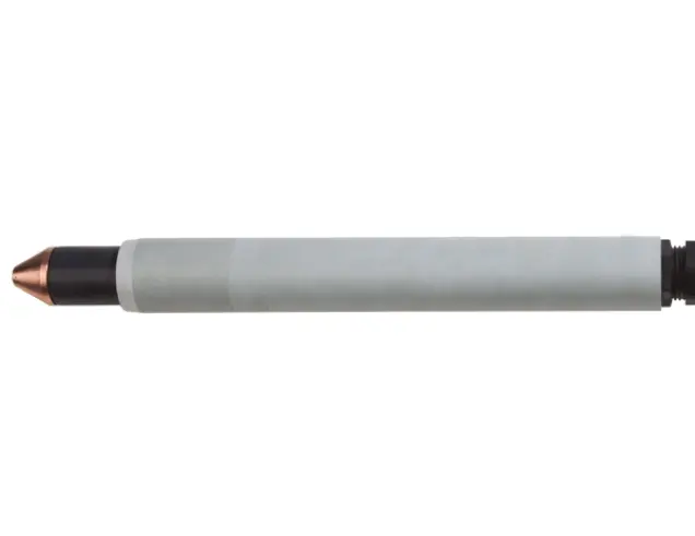 Hypertherm Duramax Hyamp Plazma Kesme Torcu