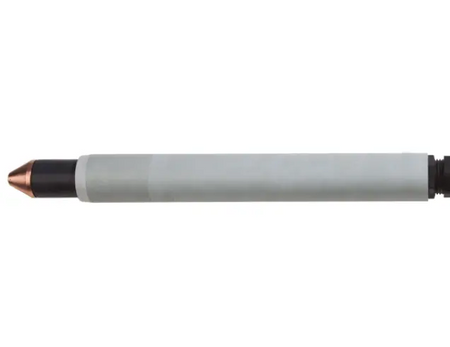 Hypertherm Duramax Hyamp Plazma Kesme Torcu
