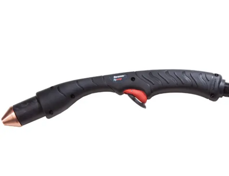 Hypertherm Duramax Hyamp Plazma Kesme Torcu
