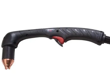 Hypertherm Duramax Hyamp Plazma Kesme Torcu