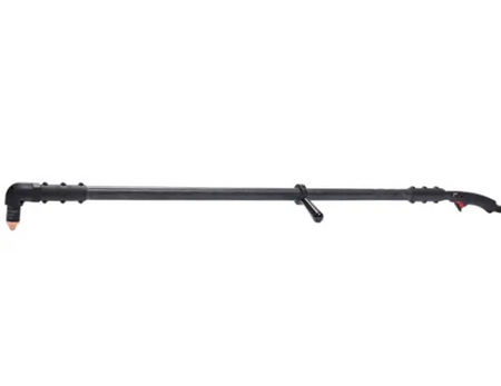 Hypertherm Duramax Hyamp Plazma Kesme Torcu