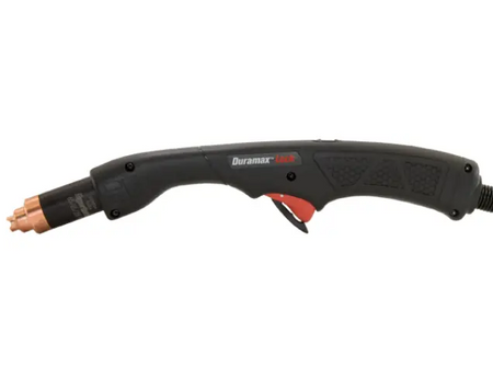 Hypertherm Duramax Lock Plazma Kesme Torcu