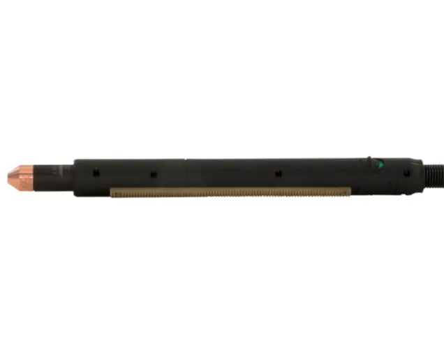 Hypertherm Duramax Lock Plazma Kesme Torcu