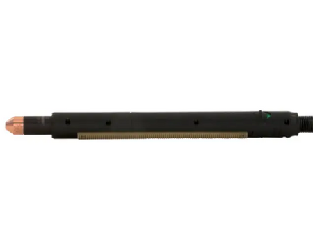 Hypertherm Duramax Lock Plazma Kesme Torcu