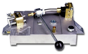 Alignment Jig