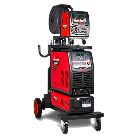 Evomig 405 P