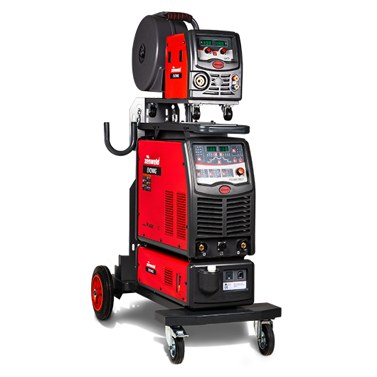 Evomig 405 P