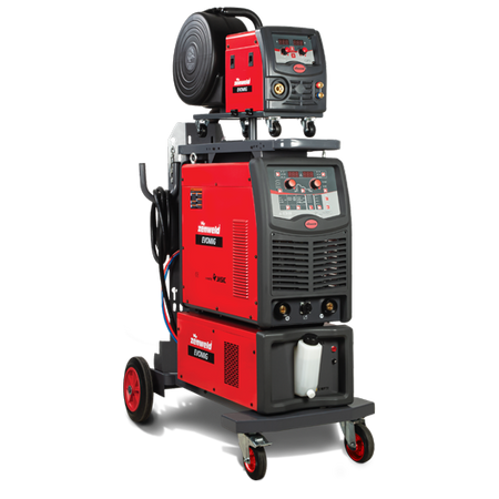 Evomig 555 P