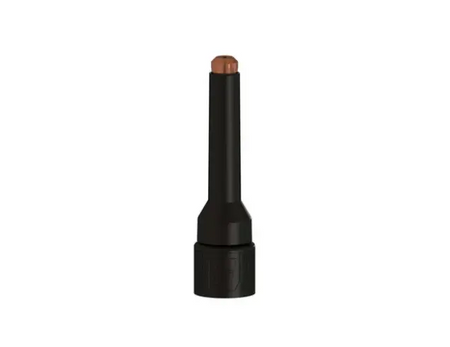 Hypertherm 428984 65A Uzak Kesim Kartuşu HyAccess