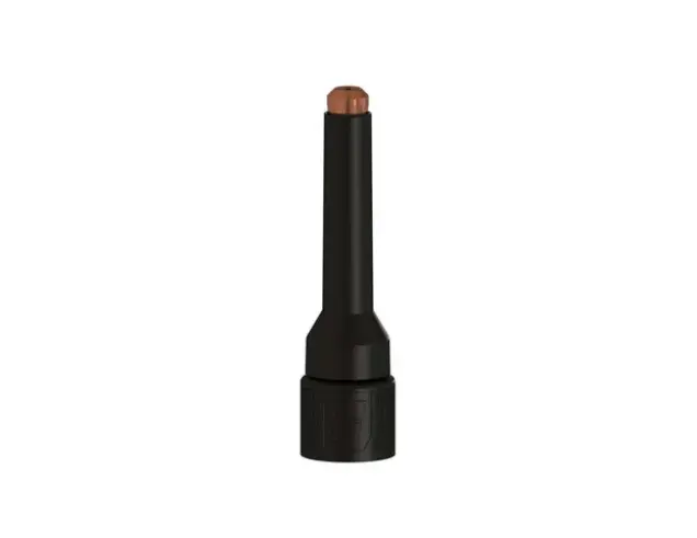 Hypertherm 428984 65A Uzak Kesim Kartuşu HyAccess