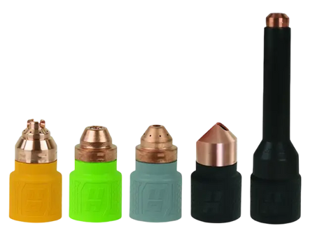 Hypertherm Powermax 65 SYNC