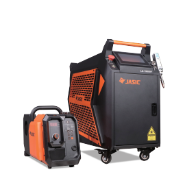 LS-15000F